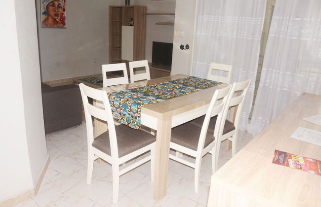 EL MIMOSA COMPLEX - Foto 22