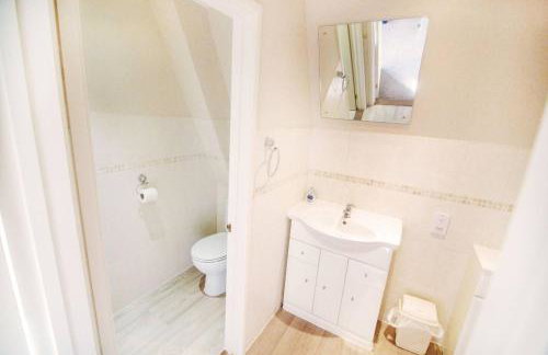 Lodges in Lanivet Cornwall with indoor pool - Foto 37