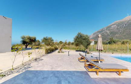 Epipleon Serenity Villas - Foto 29