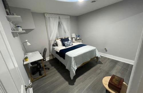 Beautiful house in Augusta - Foto 28