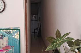 Casa Pra cop30 em Belém do Pará - Foto 1