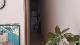 Casa Pra cop30 em Belém do Pará - Foto 1