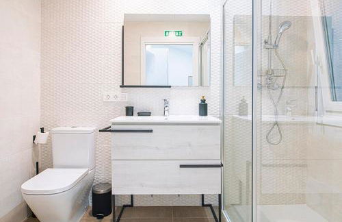 La casa de la abuela - Foto 11