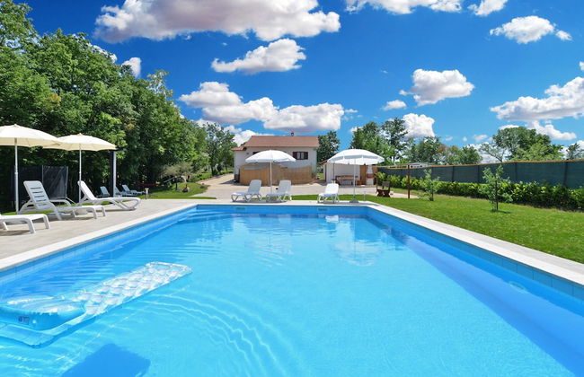 Apartment 1561 - Foto 44