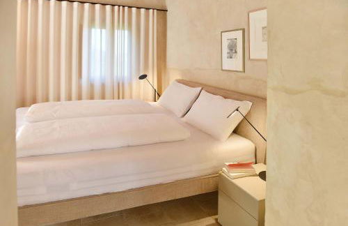 Refugium VERITAS - entire Villa with Pool - Foto 26