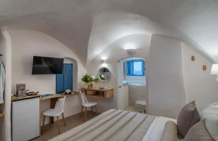 Nalas Suites - Foto 34