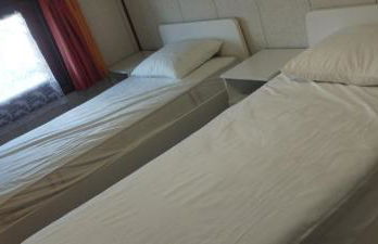 Domaine Les Tamaris - Portes du Soleil - Villa 3 chambres avec Jardin - Climatisation - Accès Animations et Piscines inclus ! - Foto 26