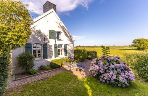 Ferienhaus Utkiek - Foto 12