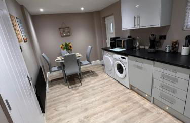 Premier inn mattresses SKY SPORTS & Netflix- sleeps 6 - Foto 11