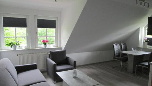 Landhaus von Frieling - Foto 3