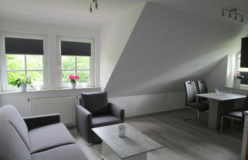 Landhaus von Frieling - Foto 3