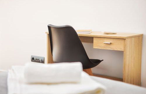 Villa Amplitude - Foto 35