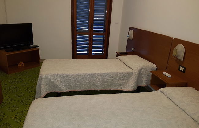 Villa Giada - Foto 3