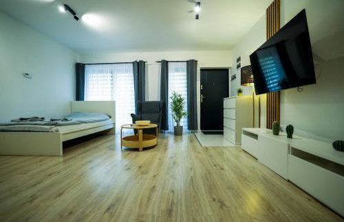 MULTIROOMS - Foto 75