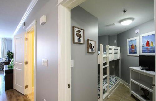 Lovely Gulf Views All For You Waterscape A307 - Foto 22