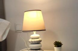 Modern Apartament al costat del Parc de la Devesa - Foto 15