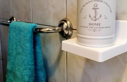 Apartments Bellezza - Photo 18