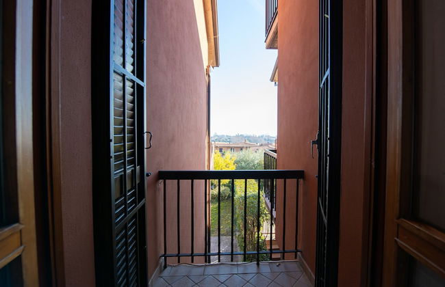 Appartamento Giada - Foto 45