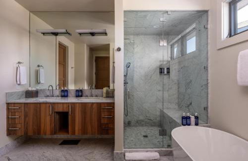 7 Deep Forest home - Foto 19