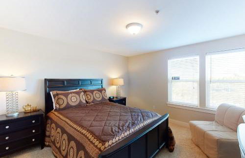 The Seaside Condo in Westport - Foto 23