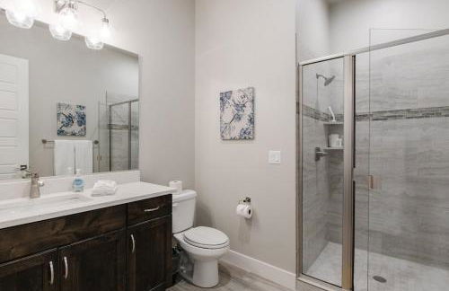 Ocotillo Springs 2 Includes a Private Hot Tub - Foto 78