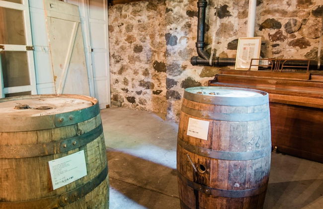 Bridgewalk Estate a Wanderlust Abodes Property - Foto 58