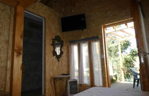 Casa do Ribeirinho - Foto 76