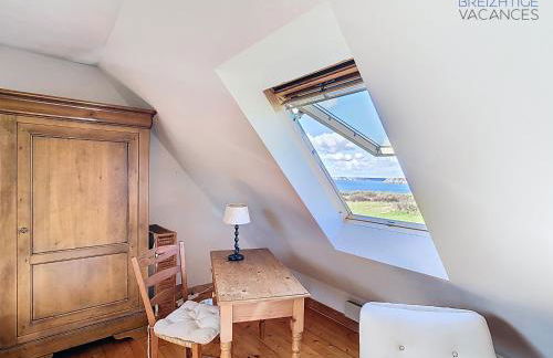 Penty Tiezigoù - Crozon, Bretagne - Photo 10