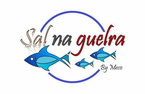 Becas House - Foto 28