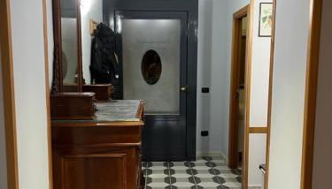 Bell'e Buono vicino aeroporto di Capodichino - Foto 2