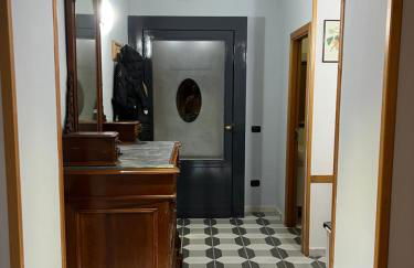 Bell'e Buono vicino aeroporto di Capodichino - Photo 2