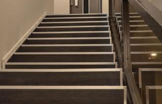 Boutique Urban Madrid Genova - Photo 51