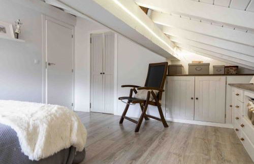 El Nial del Gorrión - Las Casas del Oso - Foto 11