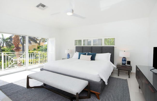 Laguna Del Mar - Photo 16