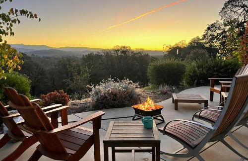 Sierra Ranch - A Yosemite Retreat - Foto 1