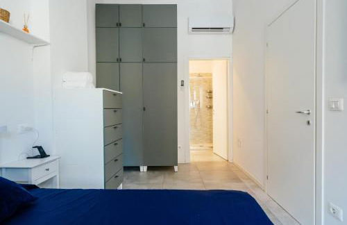 Happy Home Spazioso Trilocale Bologna a Due Passi Dal Centro - Foto 30