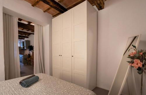 La Casa di Anna - Foto 9