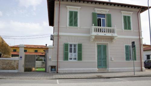 la coccinella - Photo 5