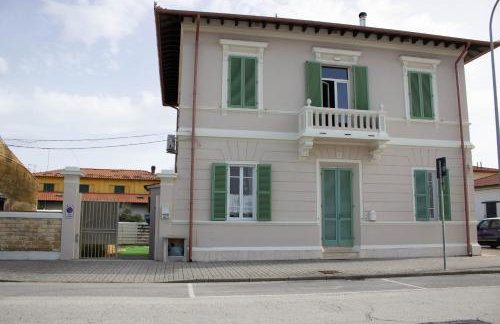 la coccinella - Photo 5