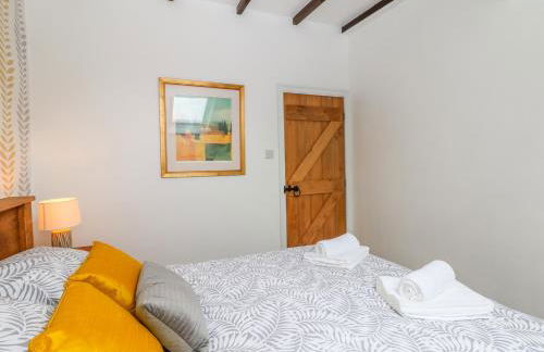 Monk's Cottage - Photo 22