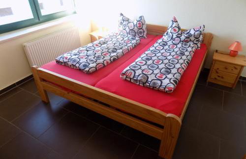 Sterne-Anlage HOF NIEMEYER Steinhuder Meer - Foto 15