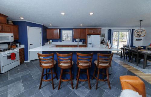 The Roost by Simple Life Rentals - Foto 30