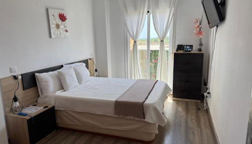 Acogedor Apartamento - Foto 5