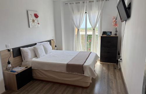 Acogedor Apartamento - Photo 5