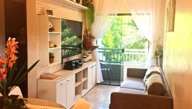 Apto na COP 30 - Foto 2