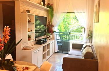 Apto na COP 30 - Foto 2