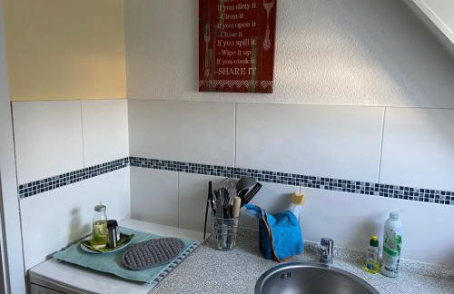 Lütt Hamburg - Foto 20