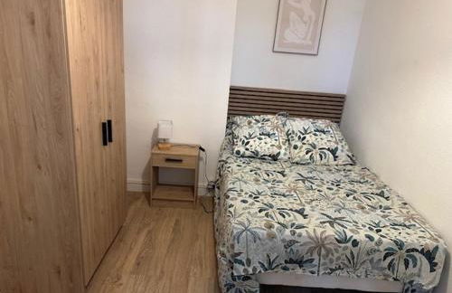 Le Héraclès - Foto 11