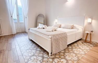 Essenze di Puglia - Holiday Rental - Foto 32