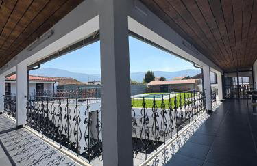 Ribeirinha - Foto 47